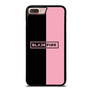 BLACKPINK WALL iPhone 7 / 8 Plus Case Cover BLACKPINK WALL iPhone 7 / 8 Plus Case Cover
