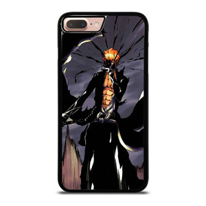 BLEACH ANIME ART iPhone 7 / 8 Plus Case Cover