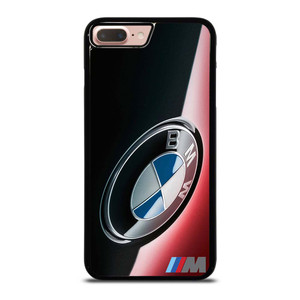 BMW ABSTRACT EMBLEM iPhone 7 / 8 Plus Case Cover BMW ABSTRACT EMBLEM iPhone 7 / 8 Plus Case Cover