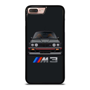 BMW M3 ART iPhone 7 / 8 Plus Case Cover BMW M3 ART iPhone 7 / 8 Plus Case Cover
