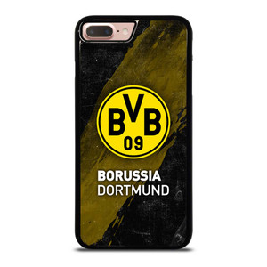 BORUSSIA DORTMUND ART iPhone 7 / 8 Plus Case Cover BORUSSIA DORTMUND ART iPhone 7 / 8 Plus Case Cover
