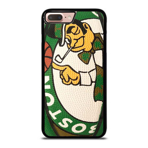 BOSTON CELTICS BASKETBALL iPhone 7 / 8 Plus Case Cover BOSTON CELTICS BASKETBALL iPhone 7 / 8 Plus Case Cover