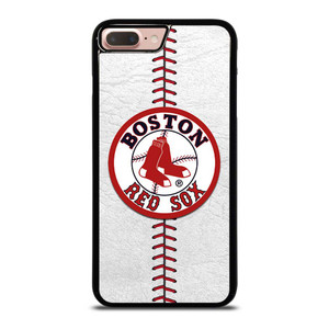 BOSTON RED SOX MLB iPhone 7 / 8 Plus Case Cover