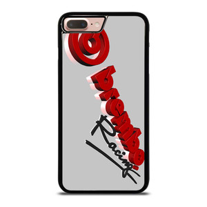 BREMBO RACING 3D LOGO iPhone 7 / 8 Plus Case Cover BREMBO RACING 3D LOGO iPhone 7 / 8 Plus Case Cover
