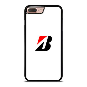 BRIDGESTONE TIRE LOGO iPhone 7 / 8 Plus Case Cover BRIDGESTONE TIRE LOGO iPhone 7 / 8 Plus Case Cover