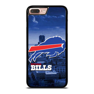 BUFFALO BILLS NFL iPhone 7 / 8 Plus Case Cover