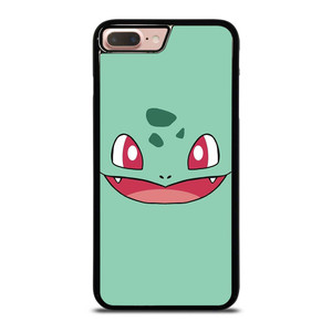 BULBASAUR POKEMON ANIME FLAT iPhone 7 / 8 Plus Case Cover BULBASAUR POKEMON ANIME FLAT iPhone 7 / 8 Plus Case Cover