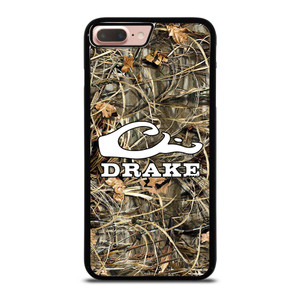 CAMOD RAKE WATERFOWL iPhone 7 / 8 Plus Case Cover CAMOD RAKE WATERFOWL iPhone 7 / 8 Plus Case Cover