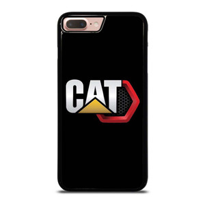 CATERPILLAR CAT LOGO iPhone 7 / 8 Plus Case Cover