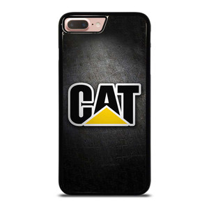 CATERPILLAR CAT SYMBOL iPhone 7 / 8 Plus Case Cover