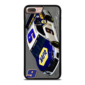 CHASE ELLIOTT NASCAR DRIVER iPhone 7 / 8 Plus Case Cover CHASE ELLIOTT NASCAR DRIVER iPhone 7 / 8 Plus Case Cover