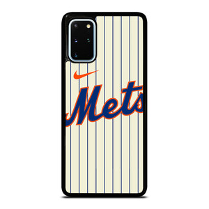 NEW YORK METS MLB BASEBALL NIKE Samsung Galaxy S20 Plus Case Cover NEW YORK METS MLB BASEBALL NIKE Samsung Galaxy S20 Plus Case Cover