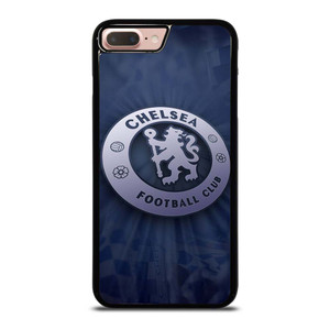 CHELSEA FC EMBLEM iPhone 7 / 8 Plus Case Cover CHELSEA FC EMBLEM iPhone 7 / 8 Plus Case Cover