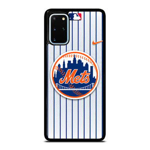 NEW YORK METS MLB NIKE Samsung Galaxy S20 Plus Case Cover