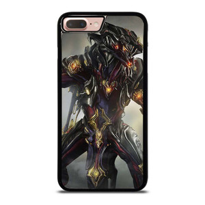 CHROMA PRIME WARFRAME iPhone 7 / 8 Plus Case Cover