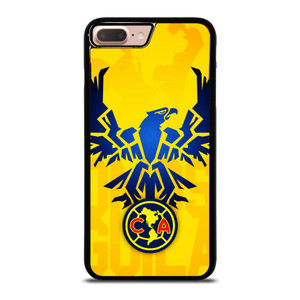 CLUB AMERICA AGUILAS EAGLE LOGO iPhone 7 / 8 Plus Case Cover CLUB AMERICA AGUILAS EAGLE LOGO iPhone 7 / 8 Plus Case Cover