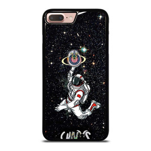 Club America Football Chivas NEBULA iPhone 7 / 8 Plus Case Cover Club America Football Chivas NEBULA iPhone 7 / 8 Plus Case Cover