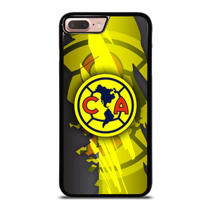 CLUB AMERICA FOOTBALL LOGO iPhone 7 / 8 Plus Case Cover