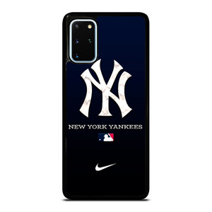 NEW YORK YANKEES MLB BASEBALL NIKE Samsung Galaxy S20 Plus Case Cover