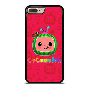 COCOMELON ICON 2 iPhone 7 / 8 Plus Case Cover