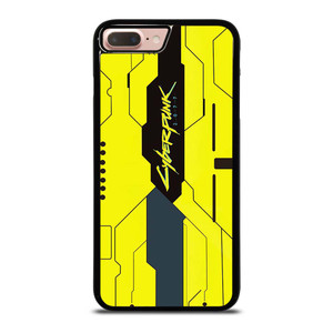 CYBERPUNK 2077 VIDEO GAMES iPhone 7 / 8 Plus Case Cover CYBERPUNK 2077 VIDEO GAMES iPhone 7 / 8 Plus Case Cover