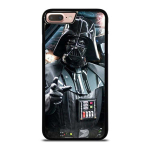 DARTH VADER STAR WARS iPhone 7 / 8 Plus Case Cover DARTH VADER STAR WARS iPhone 7 / 8 Plus Case Cover