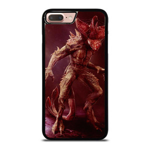 DEMOGORGONS STRANGER THINGS 2 iPhone 7 / 8 Plus Case Cover DEMOGORGONS STRANGER THINGS 2 iPhone 7 / 8 Plus Case Cover
