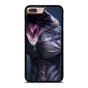 DEMOGORGONS STRANGER THINGS iPhone 7 / 8 Plus Case Cover