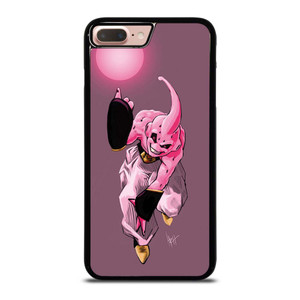 DRAGON BALL MAJIN BOO CARTOON iPhone 7 / 8 Plus Case Cover