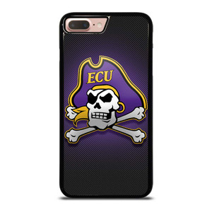 EAST CAROLINA PIRATES ICON iPhone 7 / 8 Plus Case Cover
