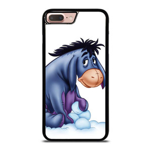 EEYORE DONKEY CUTE iPhone 7 / 8 Plus Case Cover
