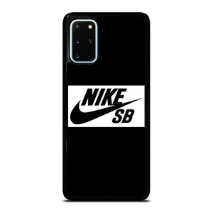 NIKE SB SKATEBOARD Samsung Galaxy S20 Plus Case Cover