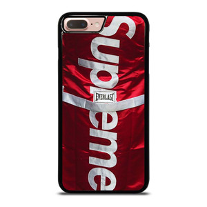 EVERLAST BOXING CLOAK SUPREME iPhone 7 / 8 Plus Case Cover EVERLAST BOXING CLOAK SUPREME iPhone 7 / 8 Plus Case Cover