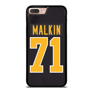 EVGENI MALKIN PITTSBURGH PENGUINS NHL iPhone 7 / 8 Plus Case Cover EVGENI MALKIN PITTSBURGH PENGUINS NHL iPhone 7 / 8 Plus Case Cover