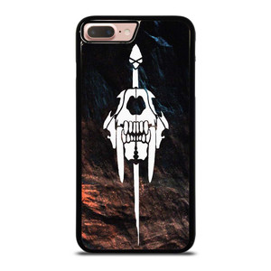 FARCRY PRIMAL SYMBOL iPhone 7 / 8 Plus Case Cover FARCRY PRIMAL SYMBOL iPhone 7 / 8 Plus Case Cover