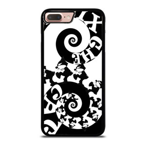 FELIX THE CAT COLLAGE iPhone 7 / 8 Plus Case Cover FELIX THE CAT COLLAGE iPhone 7 / 8 Plus Case Cover