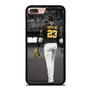 FERNANDO TATIS JR SAN DIEGO PADRES iPhone 7 / 8 Plus Case Cover FERNANDO TATIS JR SAN DIEGO PADRES iPhone 7 / 8 Plus Case Cover