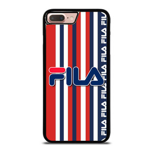 FILA SPORT LOGO  iPhone 7 / 8 Plus Case Cover