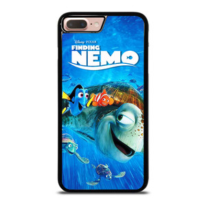 FINDING NEMO DISNEY PIXAR iPhone 7 / 8 Plus Case Cover