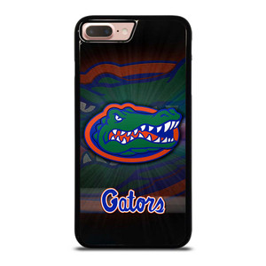 FLORIDA GATORS SYMBOL iPhone 7 / 8 Plus Case Cover