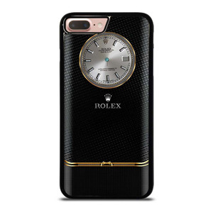 FONDO ROLEX WATCH iPhone 7 / 8 Plus Case Cover FONDO ROLEX WATCH iPhone 7 / 8 Plus Case Cover
