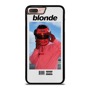 FRANK OCEAN BLOND POSTER 2 iPhone 7 / 8 Plus Case Cover