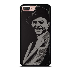FRANK SINATRA SINGER iPhone 7 / 8 Plus Case Cover