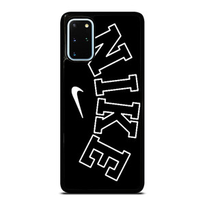 NIKE VINTAGE LOGO Samsung Galaxy S20 Plus Case Cover NIKE VINTAGE LOGO Samsung Galaxy S20 Plus Case Cover