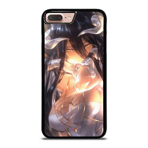 GENSHIN IMPACT ALBEDO iPhone 7 / 8 Plus Case Cover