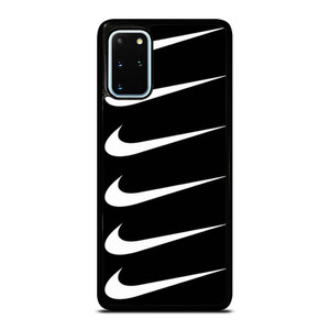 NIKE X DRAKE SIX SWOOSH Samsung Galaxy S20 Plus Case Cover