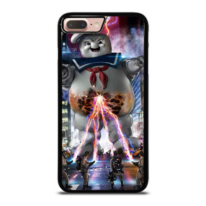 GHOSBUSTERS iPhone 7 / 8 Plus Case Cover