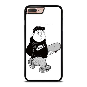 GIANT TAKESHI GOUDA NIKE iPhone 7 / 8 Plus Case Cover