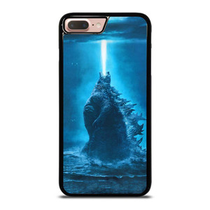 GODZILLA 2 KING OF THE MONSTERS iPhone 7 / 8 Plus Case Cover