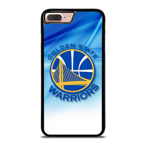 GOLDEN STATE WARRIORS NBA 2 iPhone 7 / 8 Plus Case Cover